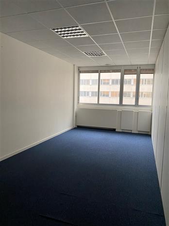 Bureau Location 69003 LYON 20 BOULEVARD EUGENE DERUELLE