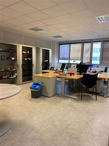 Bureau Location 69003 LYON 20 BOULEVARD EUGENE DERUELLE