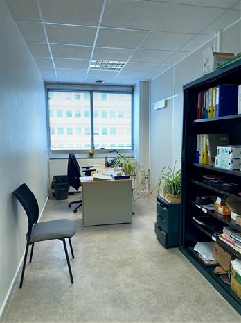 Bureau Location 69003 LYON 20 BOULEVARD EUGENE DERUELLE