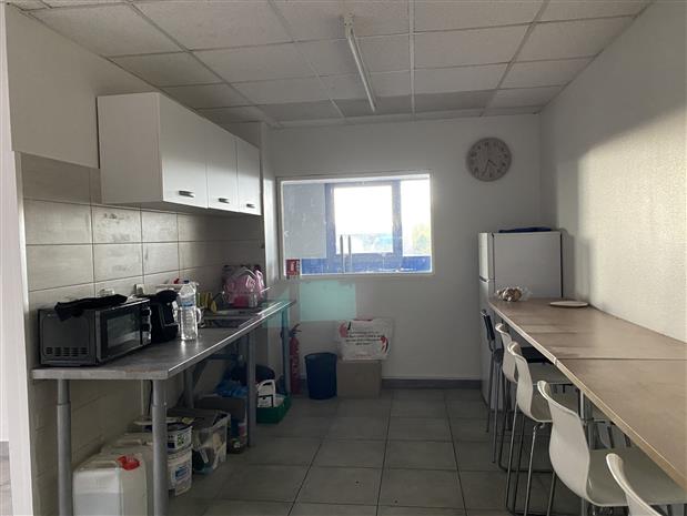 Local d'activités Location 77127 LIEUSAINT