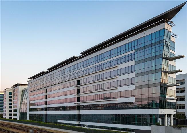 Coworking Location 92700 COLOMBES