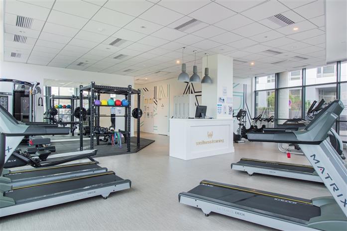 Coworking Location 92700 COLOMBES