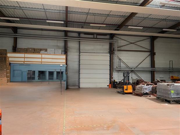 Chargement de l'image...