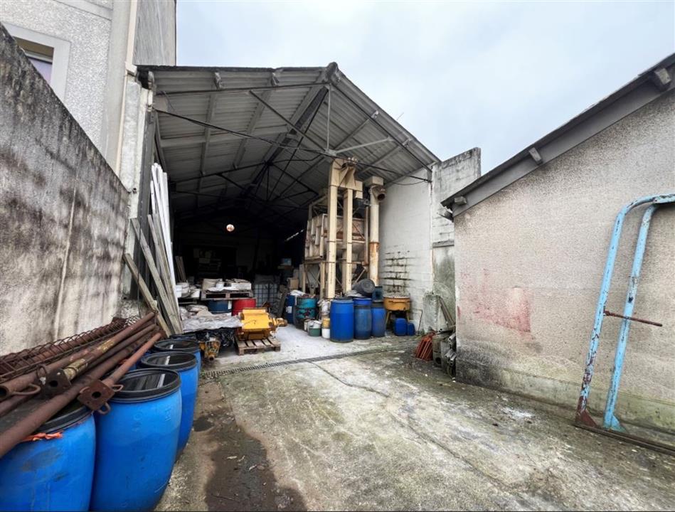 Local d'activités Vente 94550 CHEVILLY LARUE