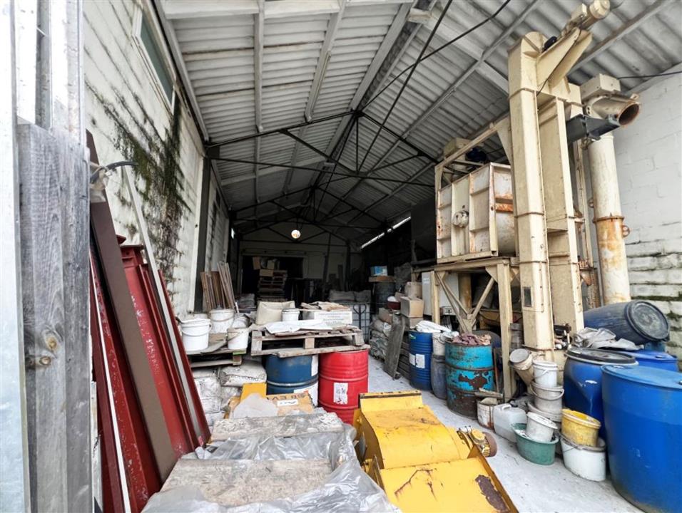 Local d'activités Vente 94550 CHEVILLY LARUE