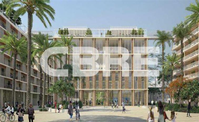 Bureau Vente 06200 NICE