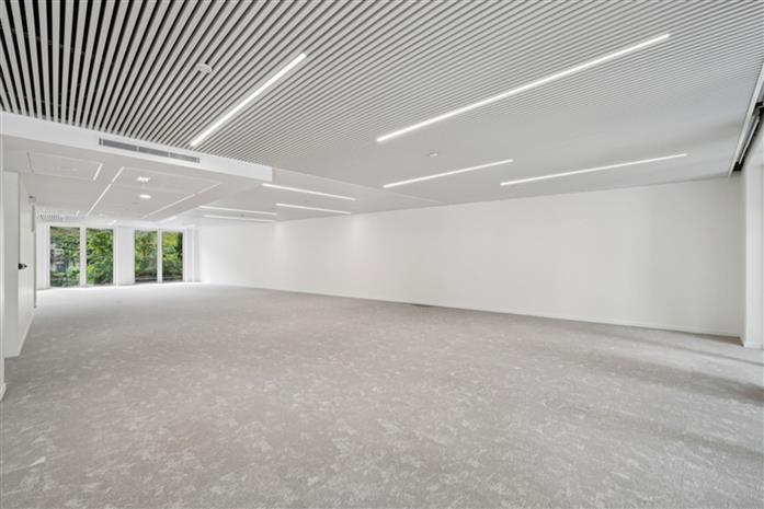 Bureau Location 92130 ISSY LES MOULINEAUX 113-113BIS AVENUE DE VERDUN