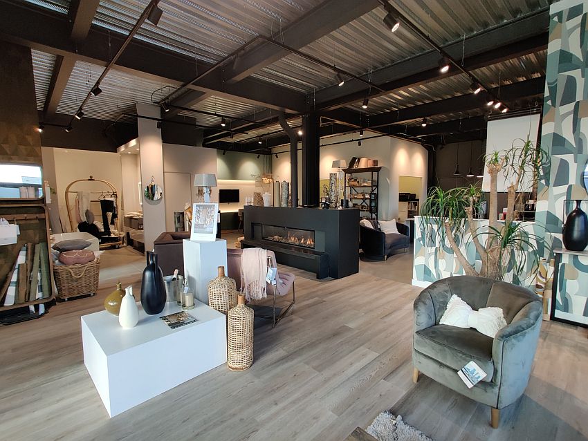 Local d'activités Location 59930 LA CHAPELLE D'ARMENTIERES