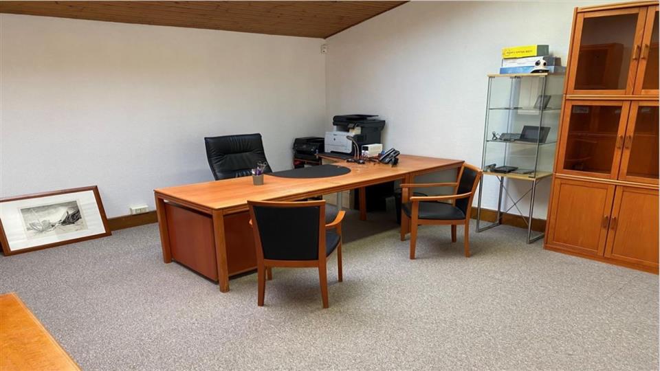 Local d'activités Vente 93170 BAGNOLET