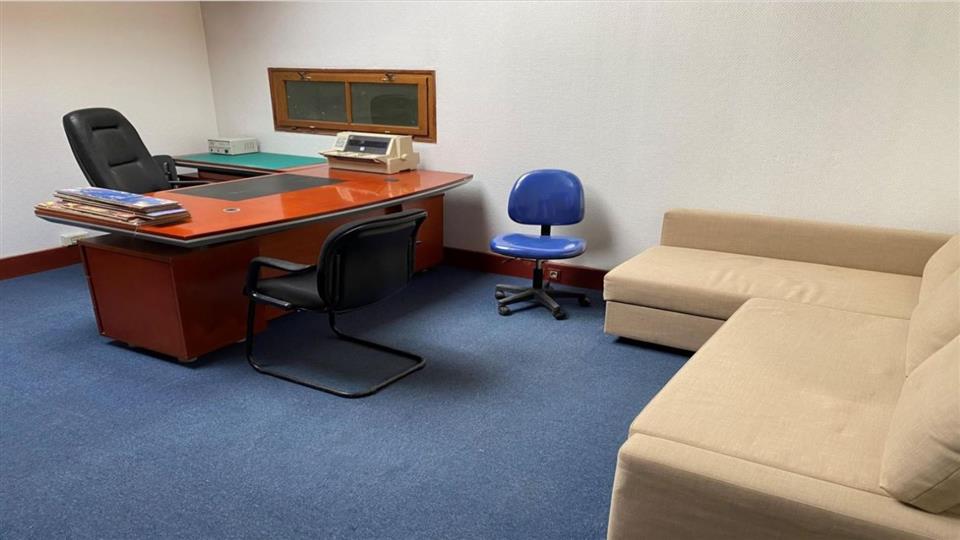 Local d'activités Vente 93170 BAGNOLET