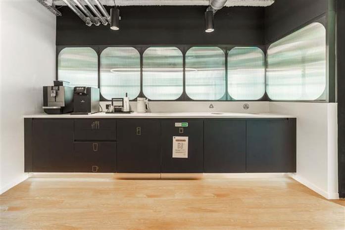 Coworking Location 75008 PARIS