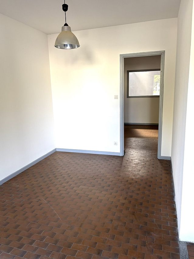 Local d'activités Location 31140 ST ALBAN