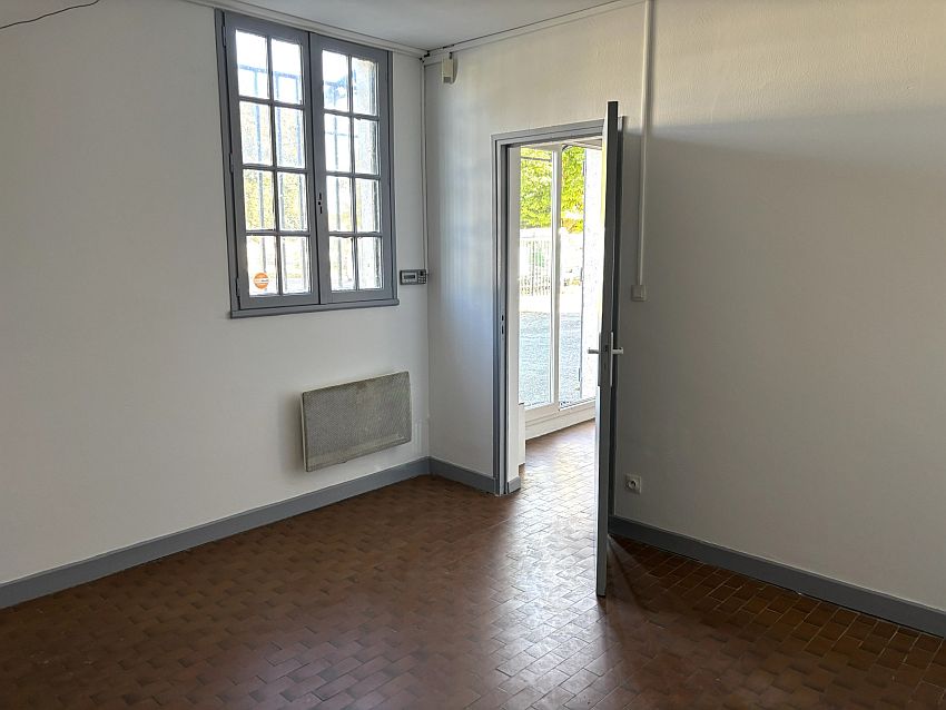 Local d'activités Location 31140 ST ALBAN