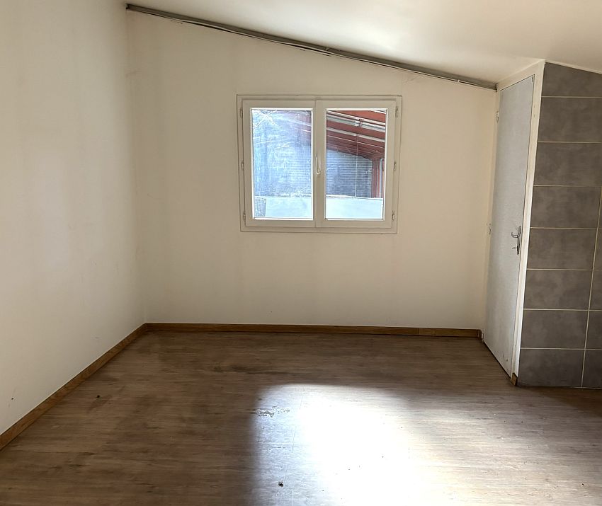 Local d'activités Location 31140 ST ALBAN