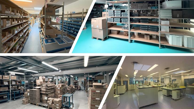 Bureau Vente 06410 BIOT 5 ALLEE CHARLES VICTOR NAUDIN
