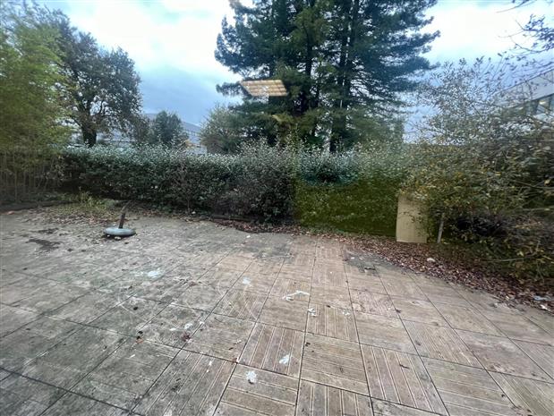 Bureau Vente 33700 MERIGNAC 17-19 AVENUE HENRI BECQUEREL