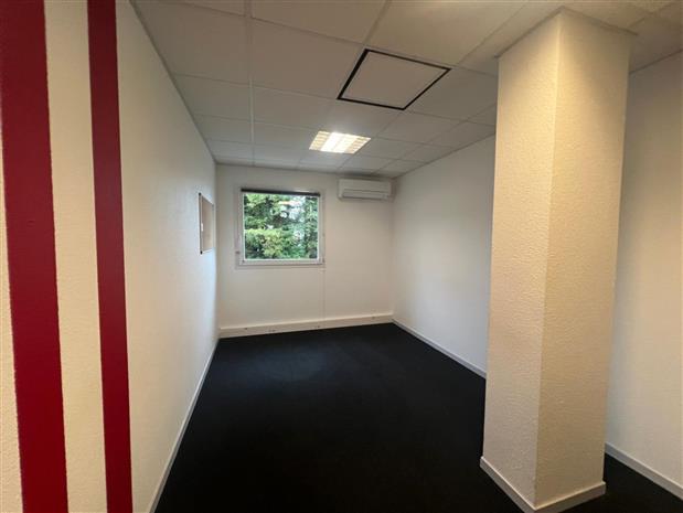 Bureau Vente 33700 MERIGNAC 17-19 AVENUE HENRI BECQUEREL