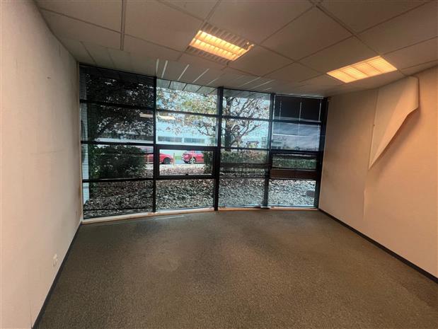 Bureau Vente 33700 MERIGNAC 17-19 AVENUE HENRI BECQUEREL