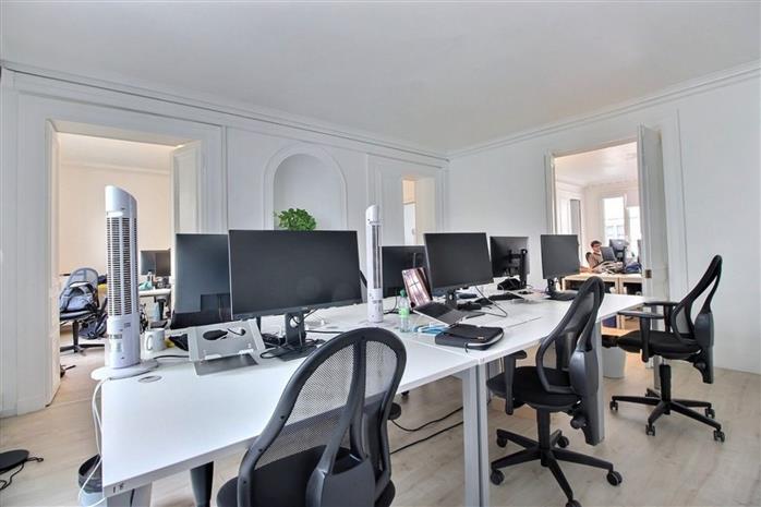 Chargement de l'image...