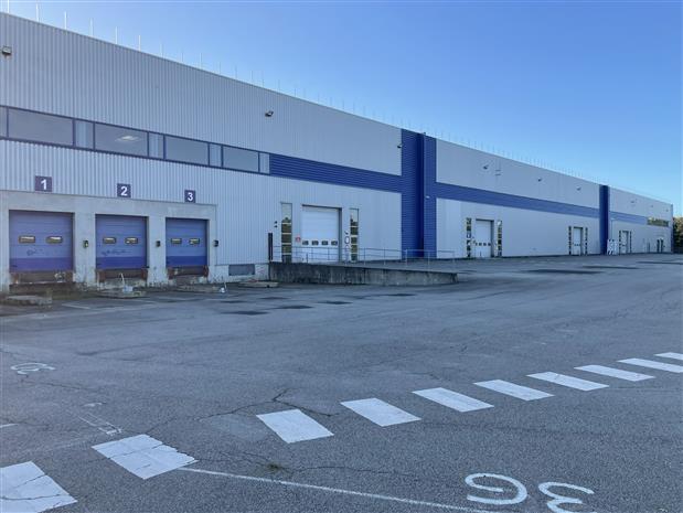 Entrepôt / Local d'activités Vente/Location 44860 ST AIGNAN GRANDLIEU 4 RUE DIEUDONNE COSTES