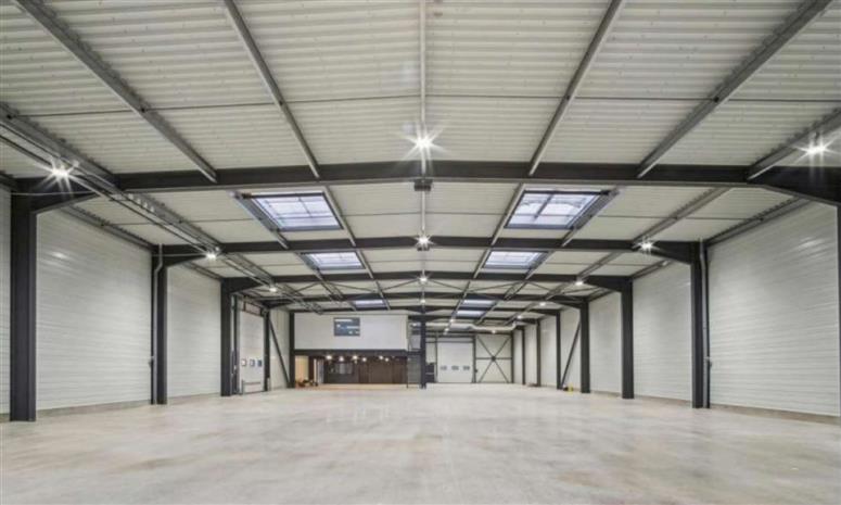 Local d'activités Location 77360 VAIRES SUR MARNE
