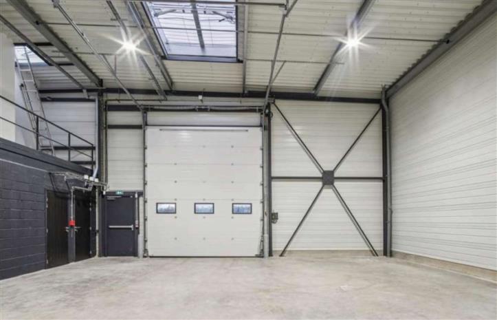 Local d'activités Location 77360 VAIRES SUR MARNE