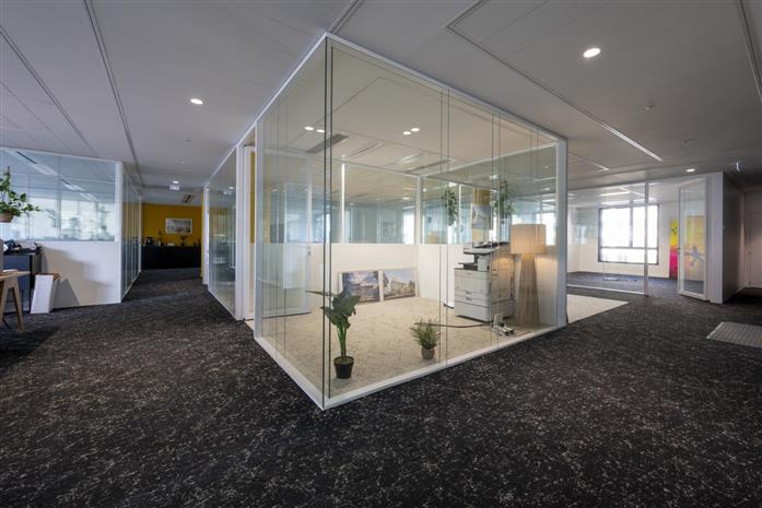 Bureau Vente/Location 78180 MONTIGNY LE BRETONNEUX