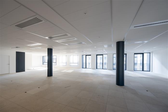 Bureau Vente/Location 78180 MONTIGNY LE BRETONNEUX