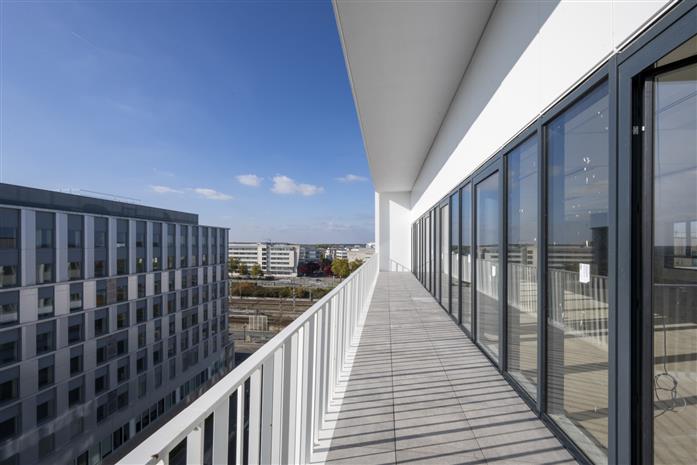 Bureau Vente/Location 78180 MONTIGNY LE BRETONNEUX