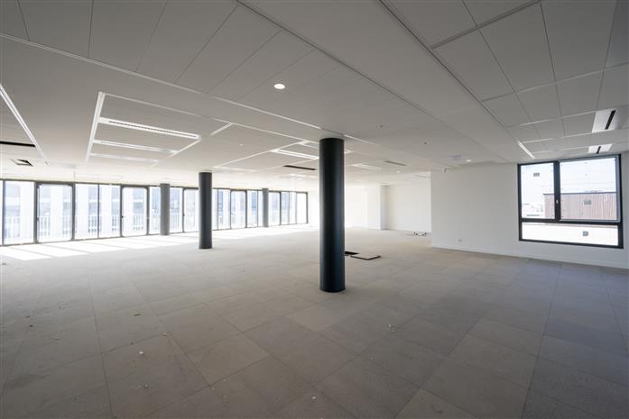 Bureau Vente/Location 78180 MONTIGNY LE BRETONNEUX