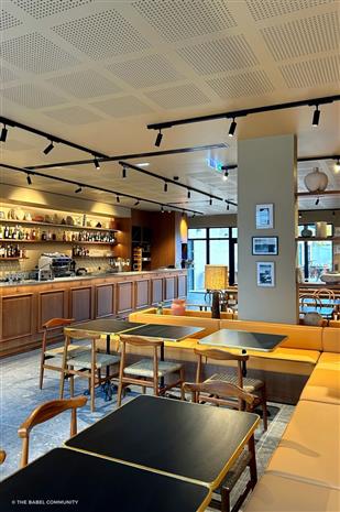 Bureau Vente/Location 78180 MONTIGNY LE BRETONNEUX