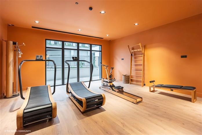 Bureau Vente/Location 78180 MONTIGNY LE BRETONNEUX