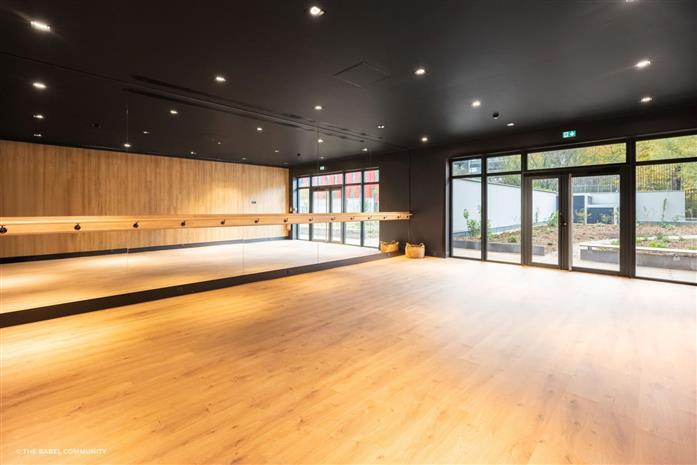 Bureau Vente/Location 78180 MONTIGNY LE BRETONNEUX