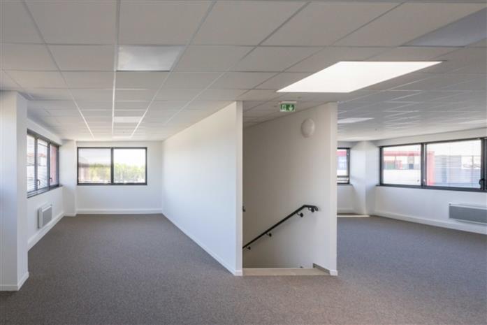 Local d'activités Location 77600 CHANTELOUP EN BRIE