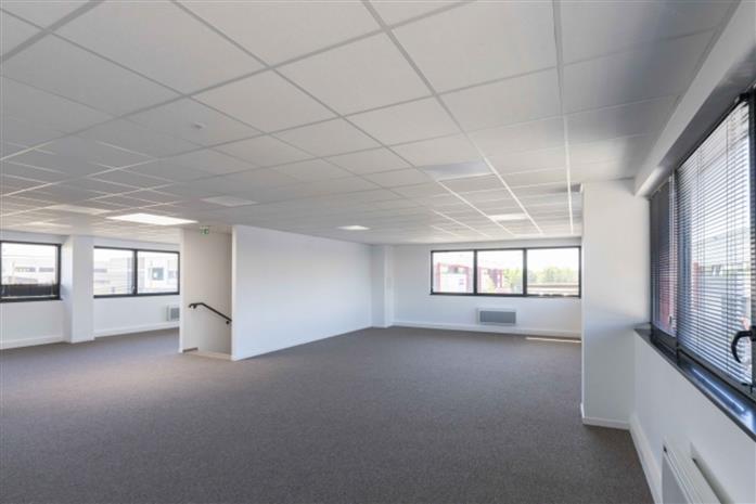 Local d'activités Location 77600 CHANTELOUP EN BRIE