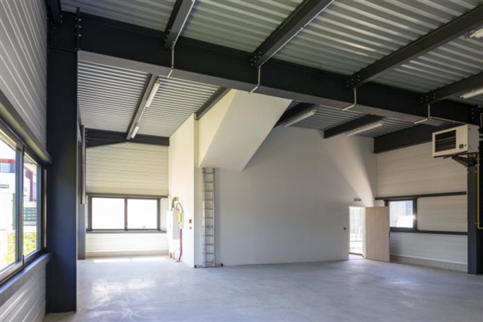Local d'activités Location 77600 CHANTELOUP EN BRIE