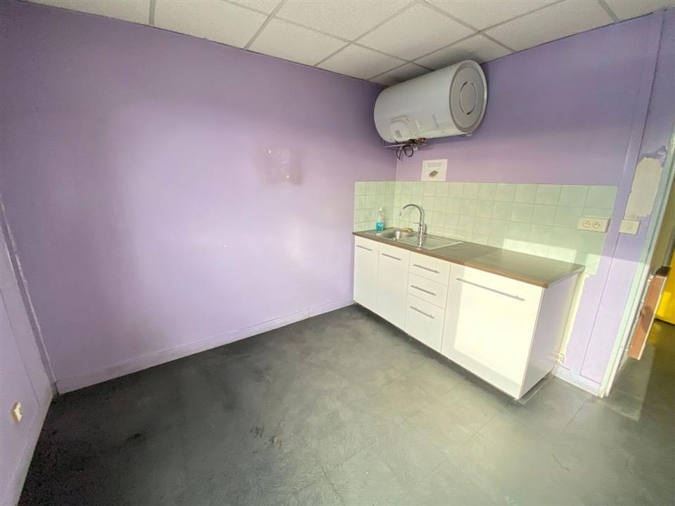 Local d'activités Location 93330 NEUILLY SUR MARNE