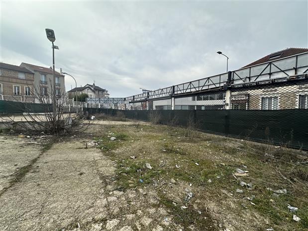 Chargement de l'image...