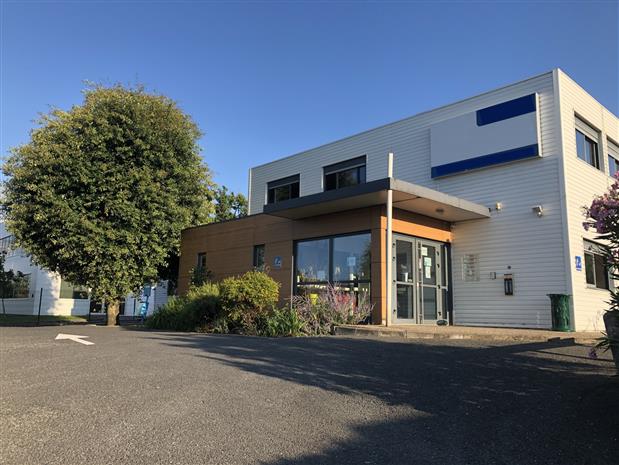 Chargement de l'image...