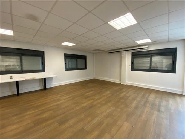 Local d'activités Vente 33320 EYSINES