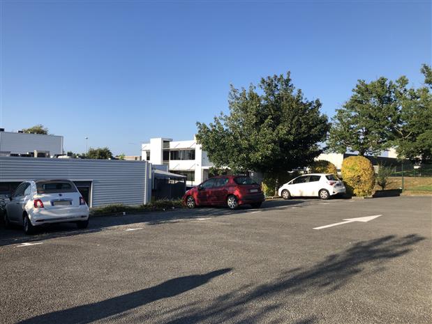 Local d'activités Vente 33320 EYSINES