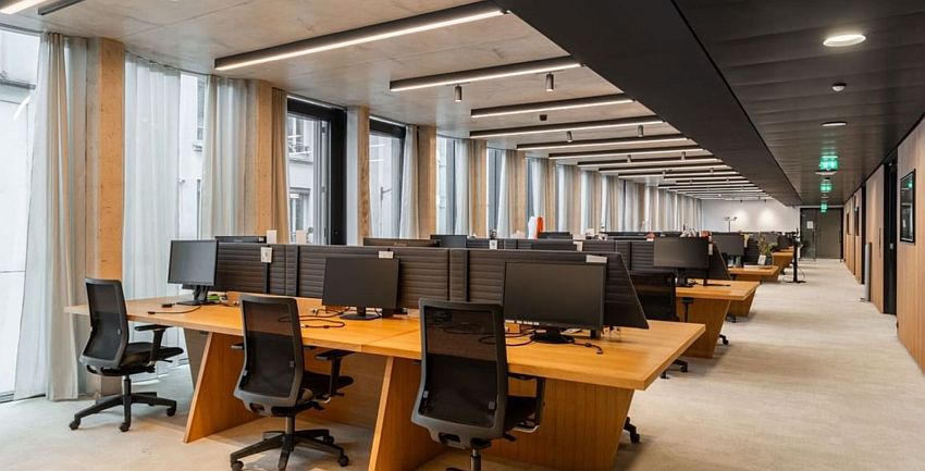 Chargement de l'image...