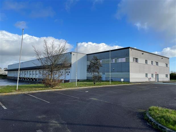 Chargement de l'image...