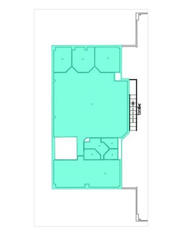 Entrepôt / Local d'activités Location 22230 LOSCOUET SUR MEU  ZA LA GAUTERAIE