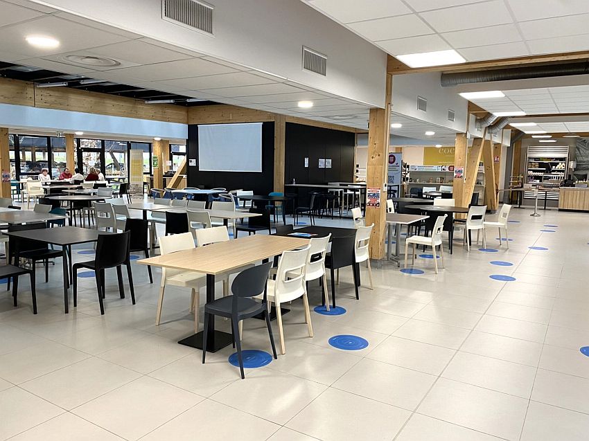 Bureau Location 59650 VILLENEUVE D'ASCQ
