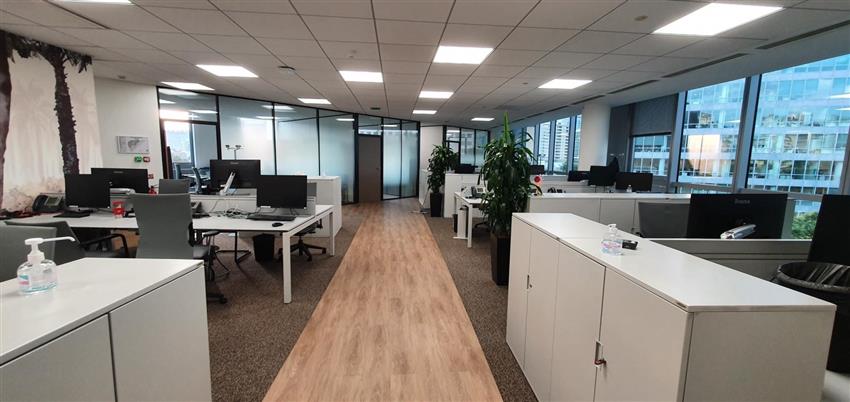 Bureau Location 92400 COURBEVOIE