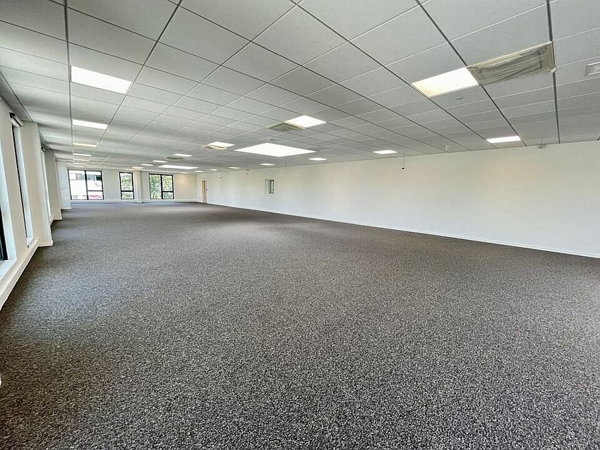 Local d'activités Location 93600 AULNAY SOUS BOIS