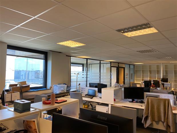 Bureau Vente 69003 LYON 71-75 COURS ALBERT THOMAS