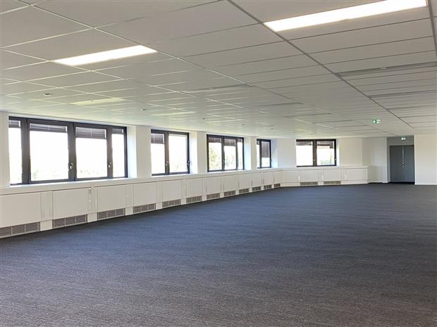 Bureau Location 44200 NANTES 15-19 BOULEVARD GASTON DOUMERGUE