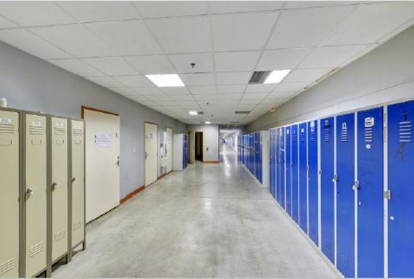 Entrepôt / Local d'activités Location 38100 GRENOBLE